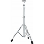 NRG MBTS2025 – Sleviste.cz