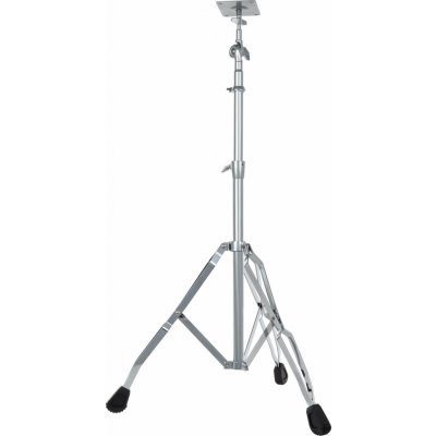 NRG MBTS2025 – Sleviste.cz