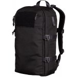 Savotta Niukka 20 l green – Hledejceny.cz
