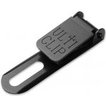 ULTICLIP Slim 2.2 245-DSLIM22 – Zboží Dáma