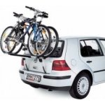 Thule ClipOn High 9105 | Zboží Auto