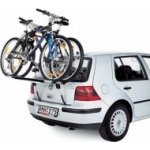 Thule ClipOn High 9105 – Zbozi.Blesk.cz