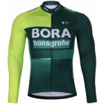 Bonavelo BORA 2024 WINTER zelená – Zboží Dáma