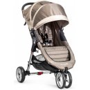 Baby Jogger City Mini GT sand stone 2015