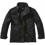 Brandit Kids M65 Standard - černá – Sleviste.cz