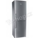 Hotpoint EBLH 18323 F