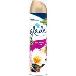 Glade by Brise Japonská zahrada osvěžovač vzduchu spray 300 ml – Sleviste.cz