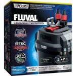 Hagen Fluval 107 – Zboží Dáma
