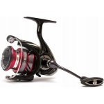 Daiwa Ninja LT 2500-XH – Zboží Mobilmania