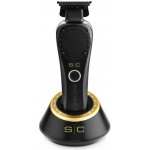 StyleCraft Instinct Trimmer – Hledejceny.cz