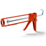 SCHULLER pistole na kartuše Marathon Standard pro 310ml – Hledejceny.cz