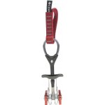 Black Diamond Camalot C4 1,0 – Sleviste.cz