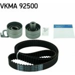 SKF VKMA 92500 Sada rozvodového řemene (VKMA92500) – Zboží Mobilmania