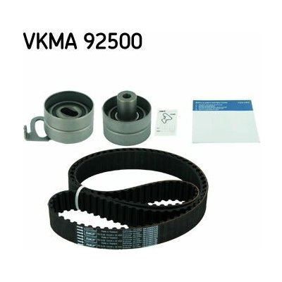 SKF VKMA 92500 Sada rozvodového řemene (VKMA92500) – Zboží Mobilmania