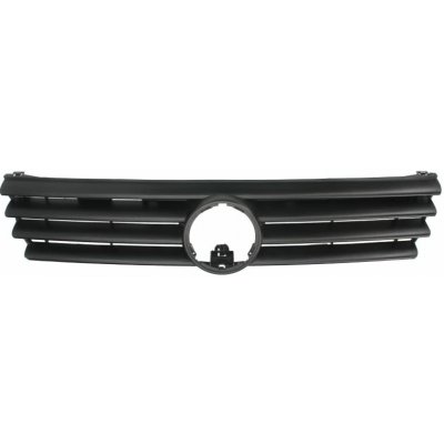 BLIC Přední maska VW PASSAT B4 10.1993–05.1997 – Hledejceny.cz