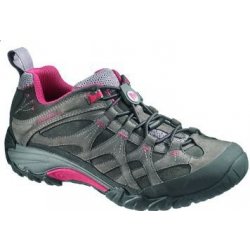 Merrell Chameleon ARC 2 Stretch 68048