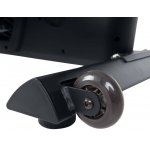 Finnlo CleverFold CF70 BT – Zboží Dáma