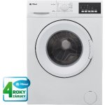 ROMO RWF1060A – Zboží Mobilmania