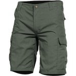 Šortky Pentagon BDU 2.0 Camo green – Zboží Dáma