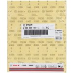 Bosch 2.608.608.H68 – Zboží Dáma