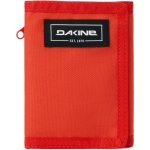 Dakine VERT RAIL WALLET FLAME SCARLET – Hledejceny.cz