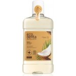 Ecodenta Cosmos Organic Minty Coconut 500 ml – Zboží Mobilmania