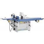 BERNARDO TS 1300 TCE – Zboží Dáma