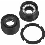 Force + na klasickou středovou osu BSA – Zboží Dáma