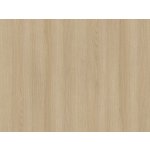 Pfleiderer R20021 Lindberg Eiche 4100 x 650 mm – Hledejceny.cz