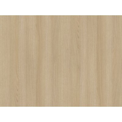 Pfleiderer R20021 Lindberg Eiche 4100 x 650 mm – Hledejceny.cz