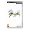 Hra na PSP Dissidia: Final Fantasy (Legacy Edition)