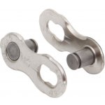 řetězové spojky KMC 11sp. EPT CL-550 – Zboží Dáma