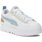 Puma Mayze Mix Wns 387468-12 – Hledejceny.cz