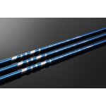 Fujikura Wood Shaft 2024 Ventus Blue 60, Stiff – Zboží Dáma