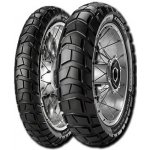 Metzeler MCE Karoo 3 150/70 R18 70R – Zboží Mobilmania