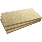Knauf PTS 30 mm 4,8 m² – Sleviste.cz