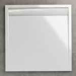 SanSwiss ILA 80 x 80 cm WIQ08050154 – Zboží Mobilmania