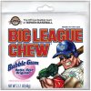 Žvýkačka Big League Gum Original 60 g