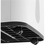 Sencor SDH 3028WH – Zbozi.Blesk.cz