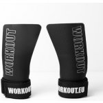 Workout no-hole Grips – Zboží Dáma