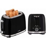 Lund TO-67500 – Zboží Mobilmania