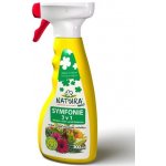 Agro NATURA Symfonie 3 v 1 500 ml – Hledejceny.cz