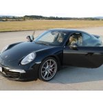 Jízda v supersportu Porsche 911 Carrera – Zbozi.Blesk.cz