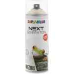 Dupli-Color Next sprej RAL light ivory 400 ml – Hledejceny.cz