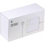 Apple adapter MAGSAFE 2 60W BULK MD565Z/A - originální – Zboží Živě