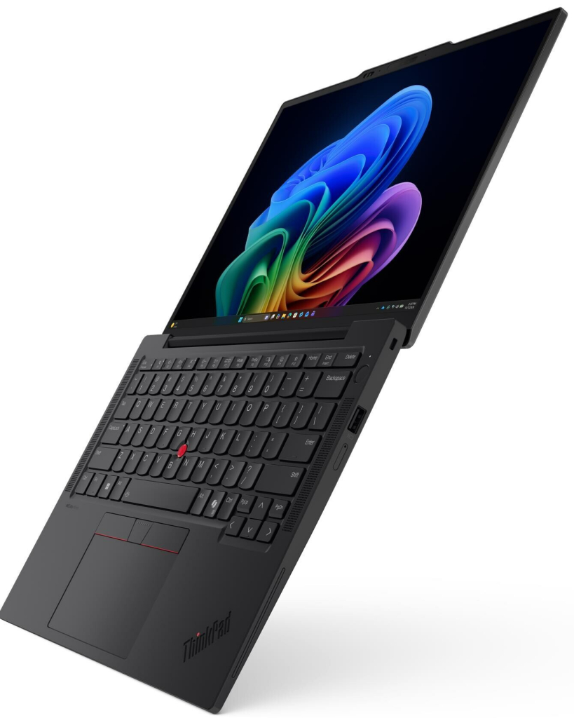 Lenovo ThinkPad X13 G7 21YH004TCK