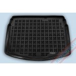 Gumová vana do kufru Rezaw Plast Mazda CX-3 2015-2018 dolní kufr | Zboží Auto