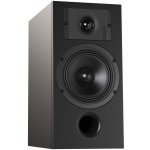 Indiana Line Diva 3 – Sleviste.cz