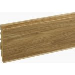 Egibi M60 Soklová lišta – Zboží Mobilmania