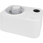 Clatronic ICM 3784 – Zboží Mobilmania